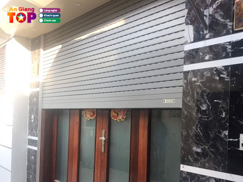 Co-so-cua-viet-angiangtoplist