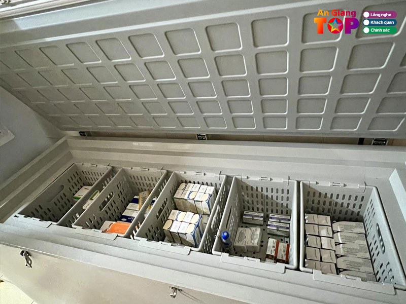 Co-so-tiem-ngua-kim-van-angiangtoplist