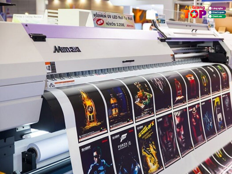 Cong-ty-co-phan-in-an-giang-angiangtoplist