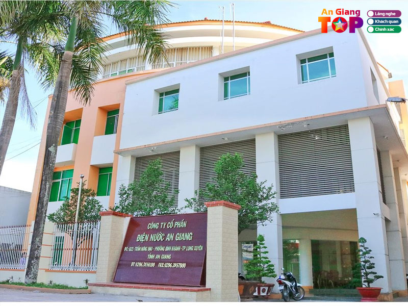 Cong-ty-dien-nuoc-an-giang-angiangtoplist