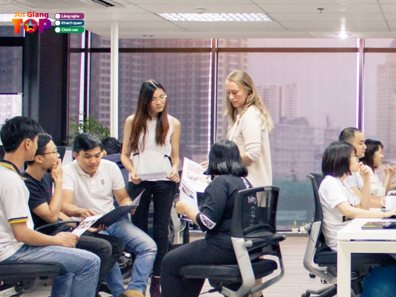 Cong-ty-digicat-agency-angiangtoplist