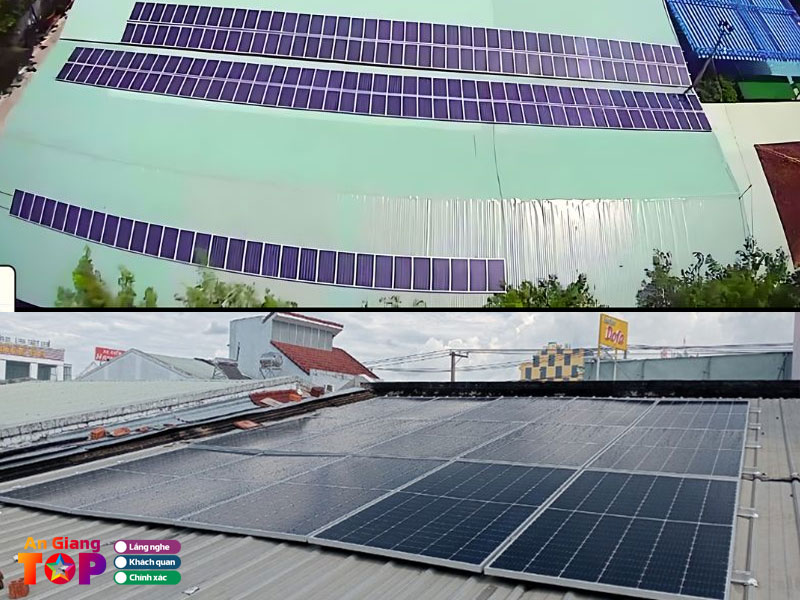 Cong-ty-electronics-control-technology-angiangtoplist