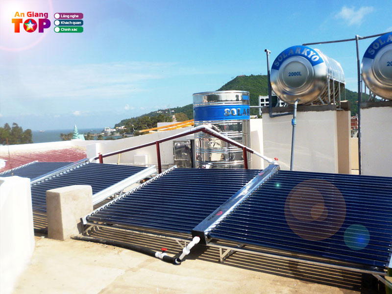 Cong-ty-quang-minh-energy-angiangtoplist