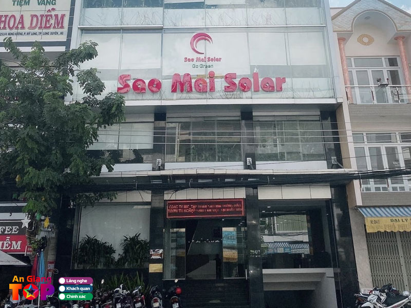 Cong-ty-sao-mai-solar-angiangtoplist