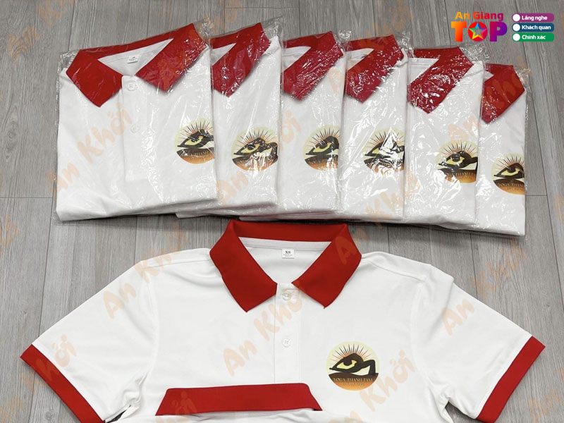 Cong-ty-tmsx-an-khoi-angiangtoplist