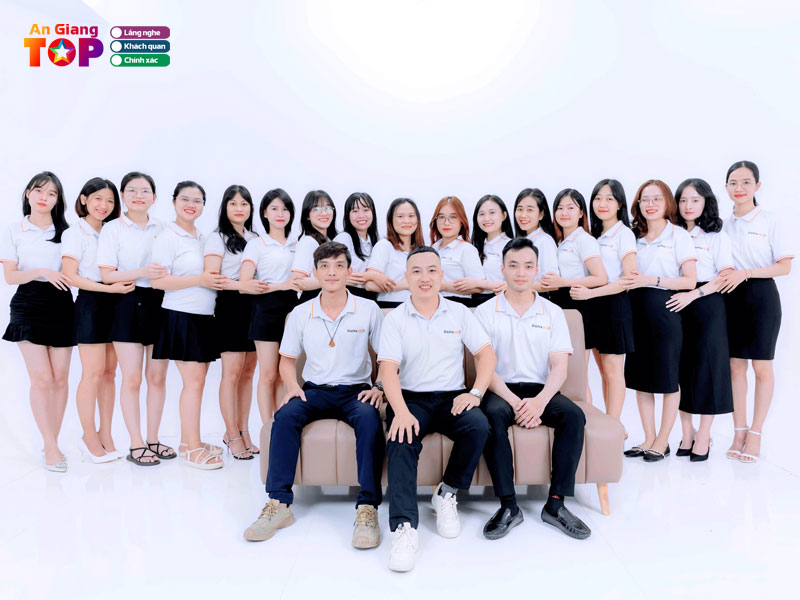 Cong-ty-tnhh-cong-nghe-va-truyen-thong-dana-seo-angiangtoplist