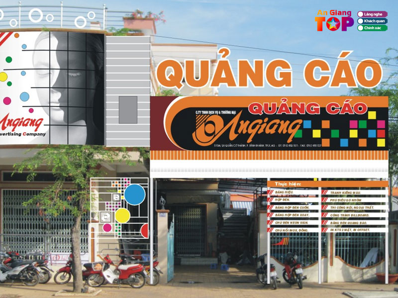 Cong-ty-tnhh-dvtm-quang-cao-an-giang-angiangtoplist