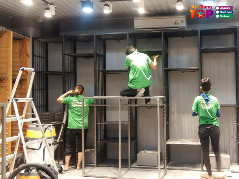 Cong-ty-tnhh-sang-xanh-ve-sinh-an-giang-angiangtoplist