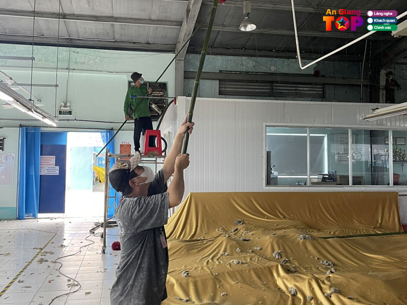 Cong-ty-tnhh-ve-sinh-cong-nghiep-bau-troi-angiangtoplist