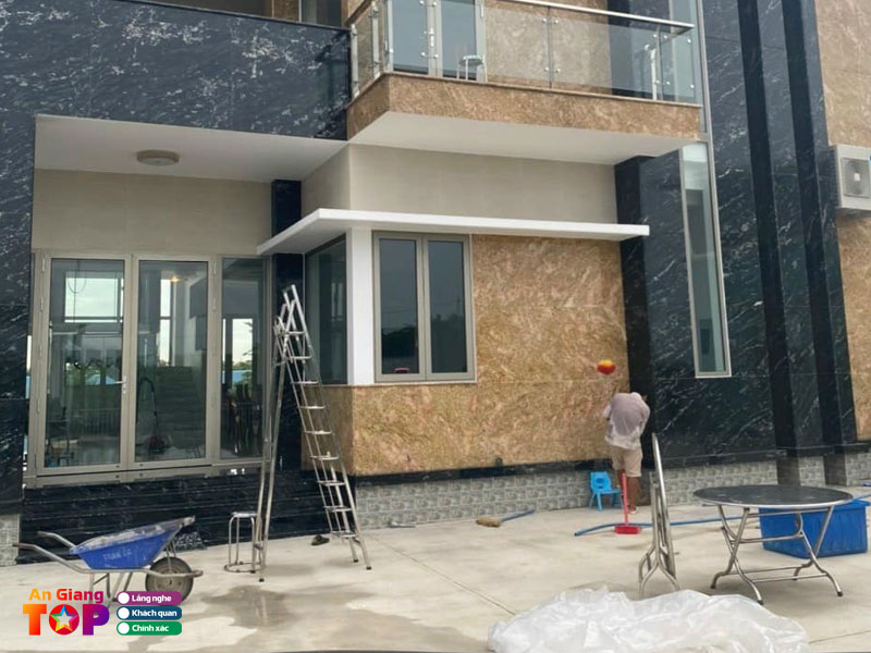 Cong-ty-truong-phong-angiangtoplist