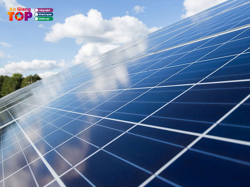 Cong-ty-vina-energy-angiangtoplist