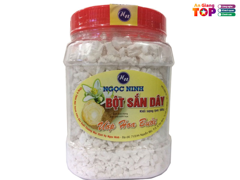 Coopmart-angiangtoplist