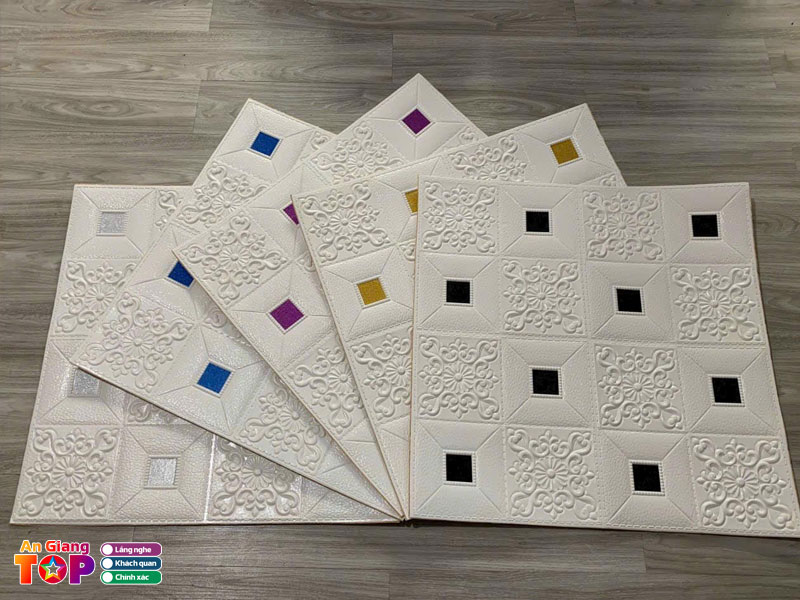 Cua-hang-minh-vy-angiangtoplist