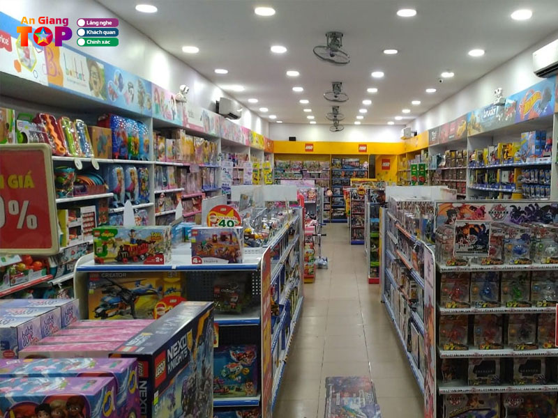 Cua-hang-mykingdom-an-giang-angiangtoplist