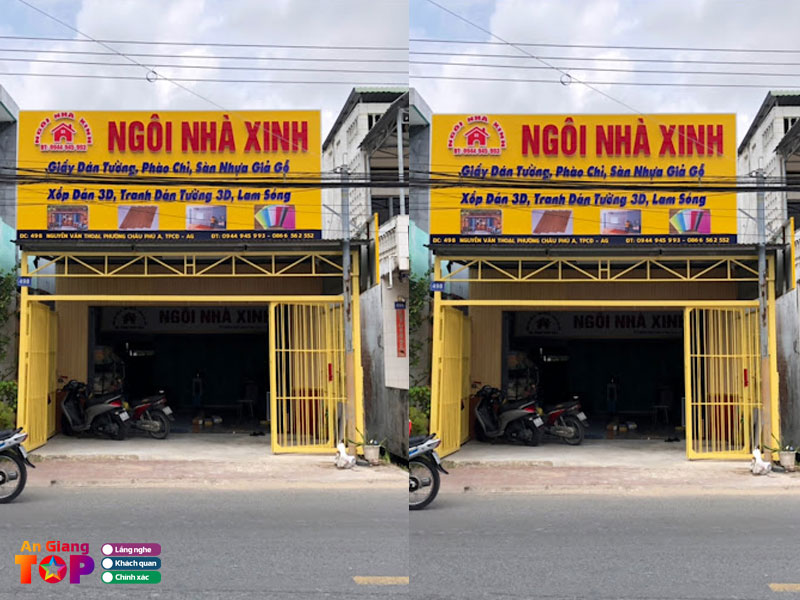 Cua-hang-ngoi-nha-xinh-dia-chi-ban-xop-dan-tuong-an-giang-chat-luong-angiangtoplist