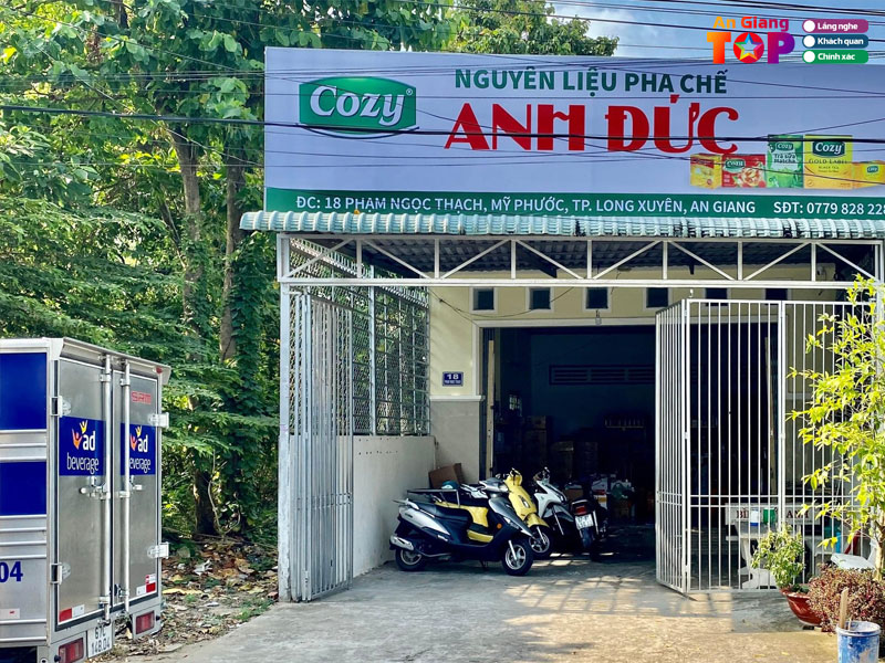 Cua-hang-nguyen-lieu-pha-che-anh-duc-angiangtoplist