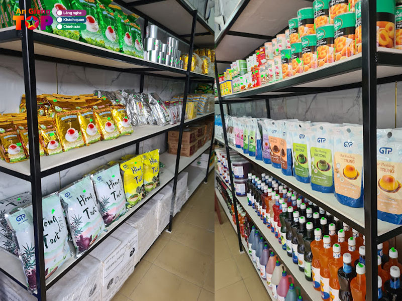 Cua-hang-nguyen-lieu-pha-che-minh-tran-angiangtoplist