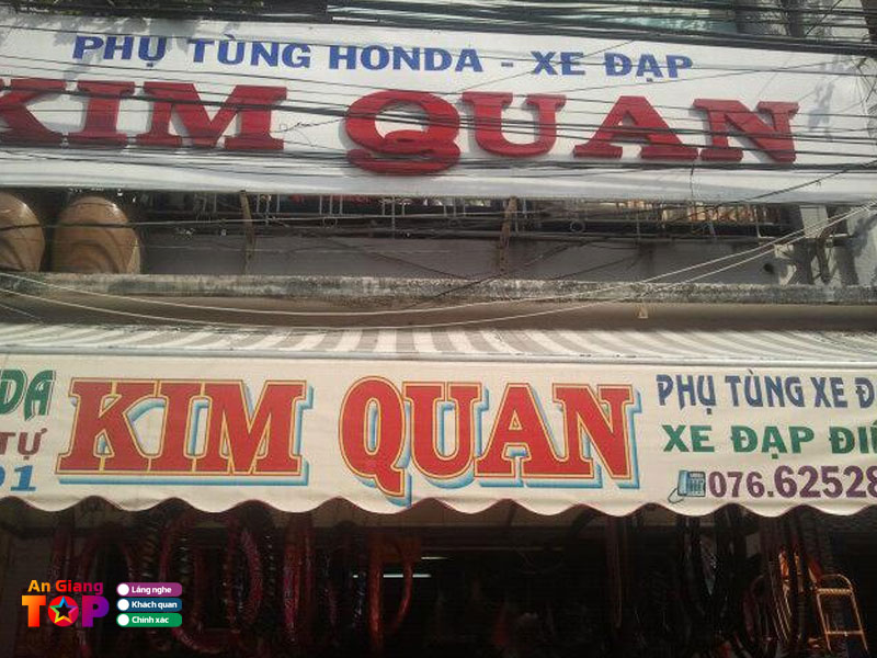 Cua-hang-phu-tung-xe-dap-kim-quan-angiangtoplist