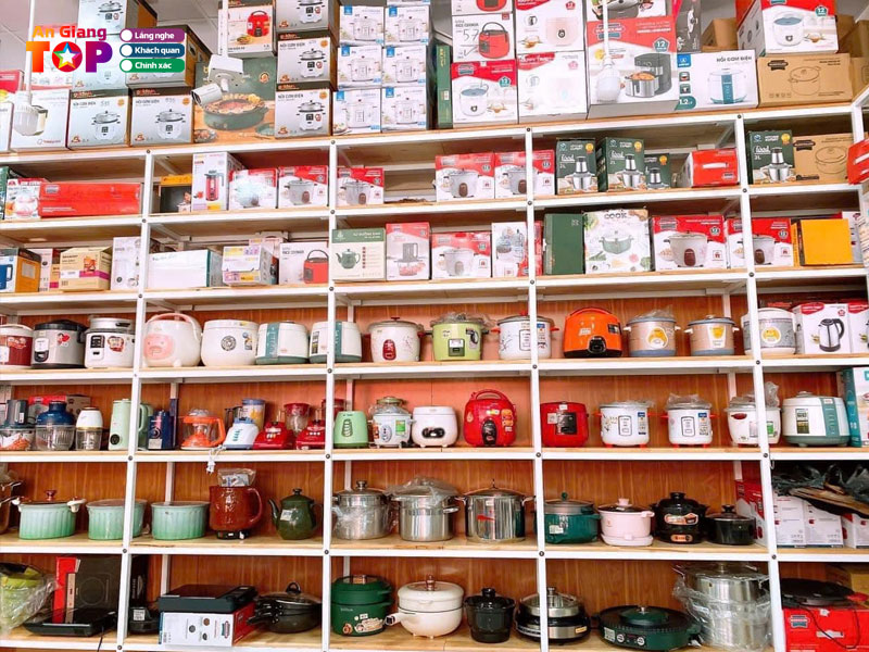 Cua-hang-tien-ich-sieu-re-33-angiangtoplist