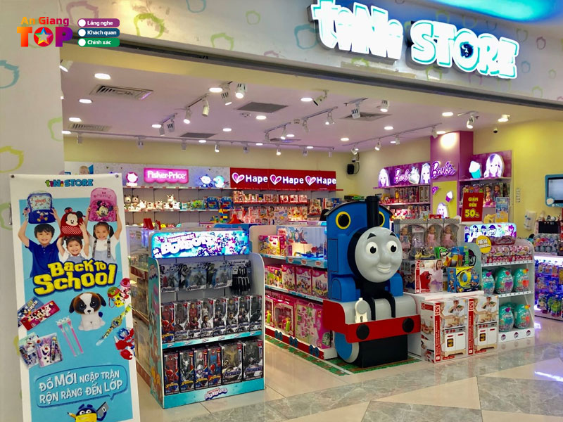 Cua-hang-tinistore-an-giang-angiangtoplist