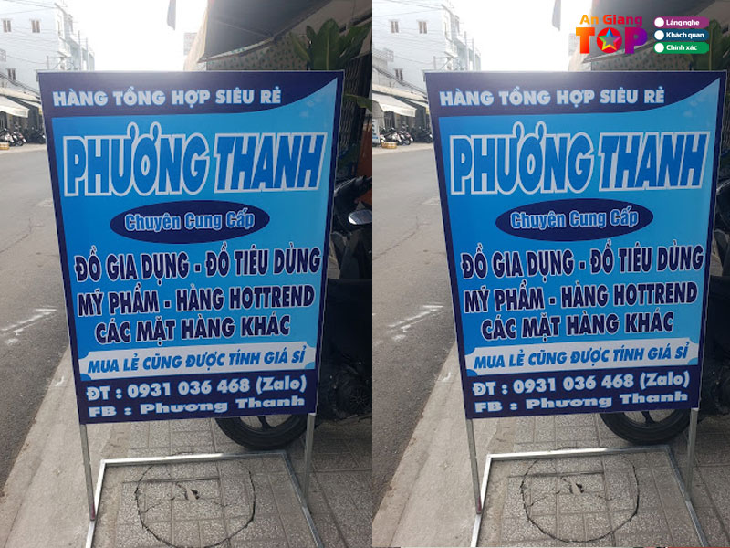 Cua-hang-tong-hop-sieu-re-phuong-thanh-angiangtoplist