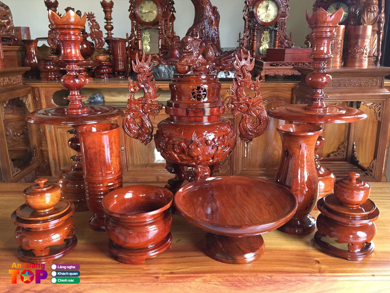 Cua-hang-tran-tran-angiangtoplist