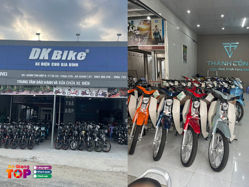 Cua-hang-xe-dap-thanh-cong-noi-ban-phu-tung-xe-dap-an-giang-uy-tin-angiangtoplist