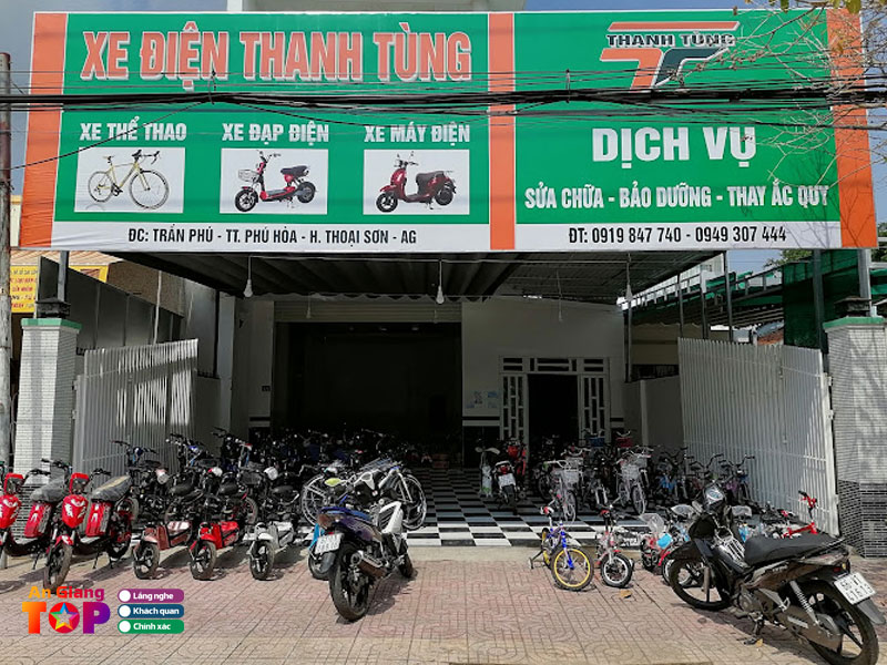 Cua-hang-xe-dap-thanh-tung-angiangtoplist