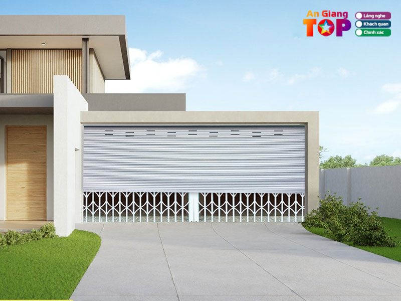 Cua-keo-dai-phat-angiangtoplist