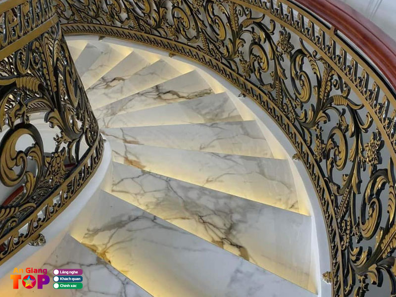 Da-hoa-cuong-dai-an-angiangtoplist