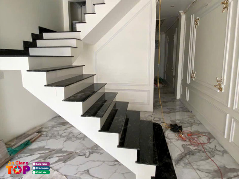 Da-hoa-cuong-le-son-angiangtoplist