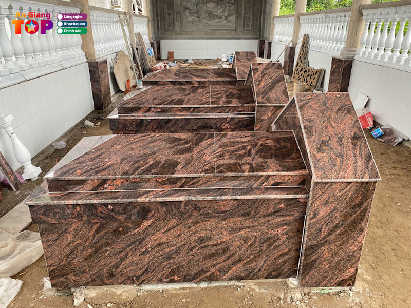 Da-hoa-cuong-truong-hiep-angiangtoplist