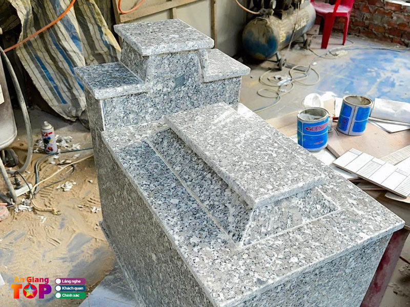 Da-hoa-cuong-tuan-quan-angiangtoplist