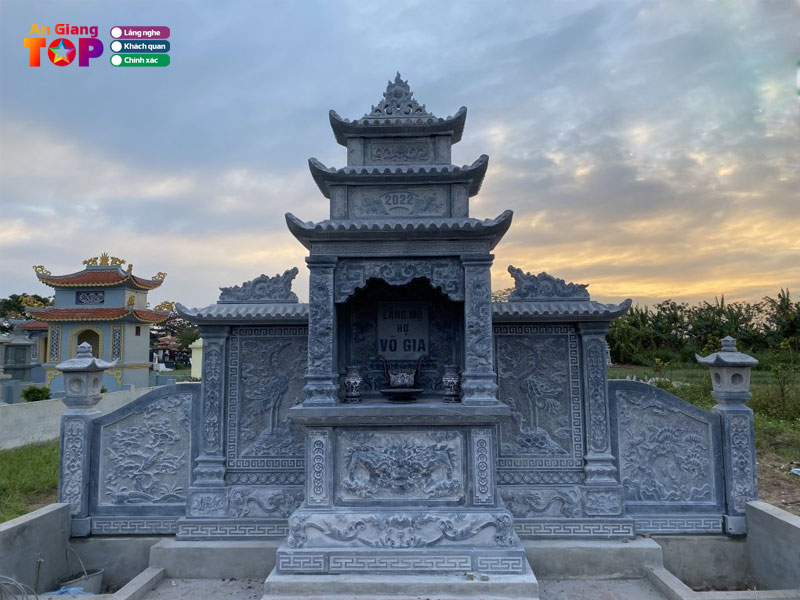 Da-my-nghe-35-angiangtoplist