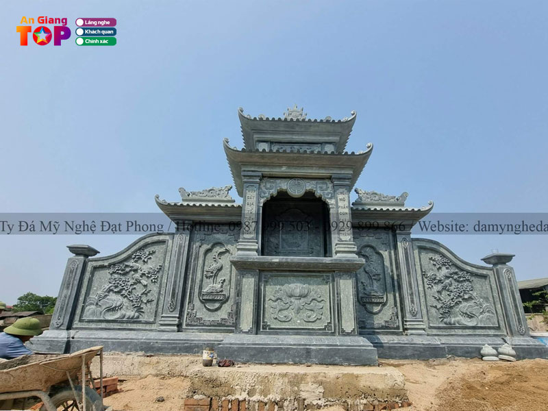 Da-my-nghe-dat-phong-angiangtoplist