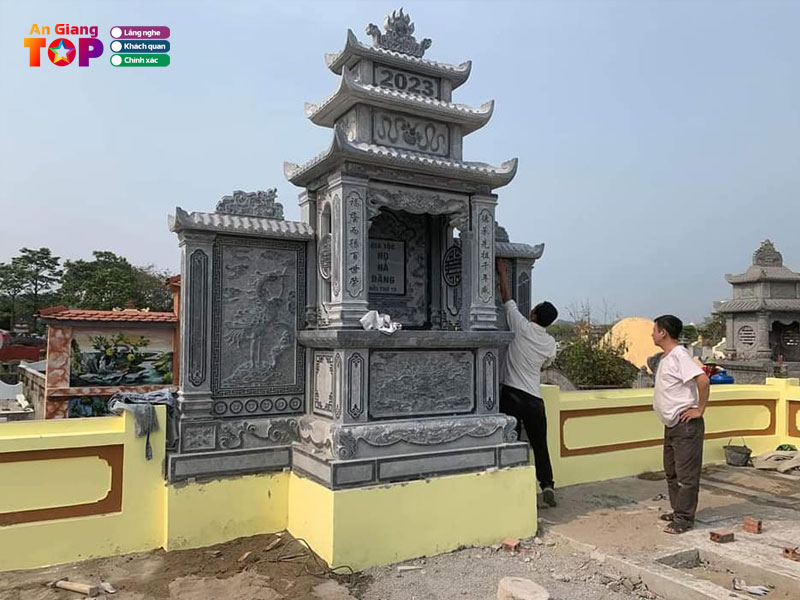 Da-my-nghe-hoang-dong-angiangtoplist