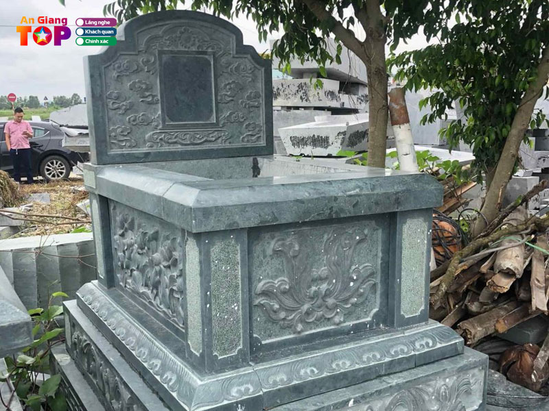 Da-my-nghe-hung-chuong-angiangtoplist