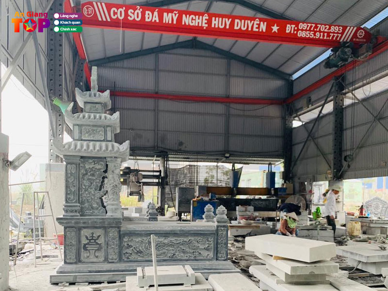 Da-my-nghe-huy-duyen-angiangtoplist