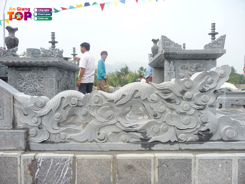 Da-my-nghe-nam-phong-angiangtoplist