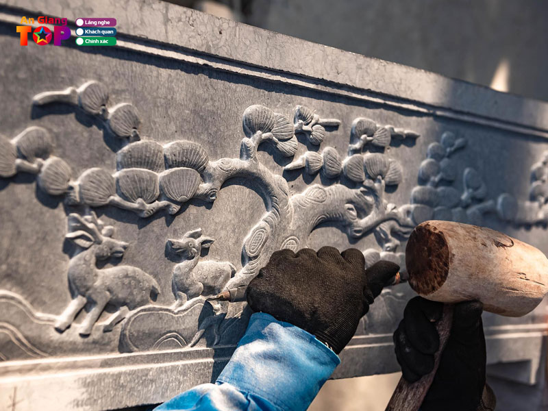 Da-my-nghe-ninh-van-angiangtoplist