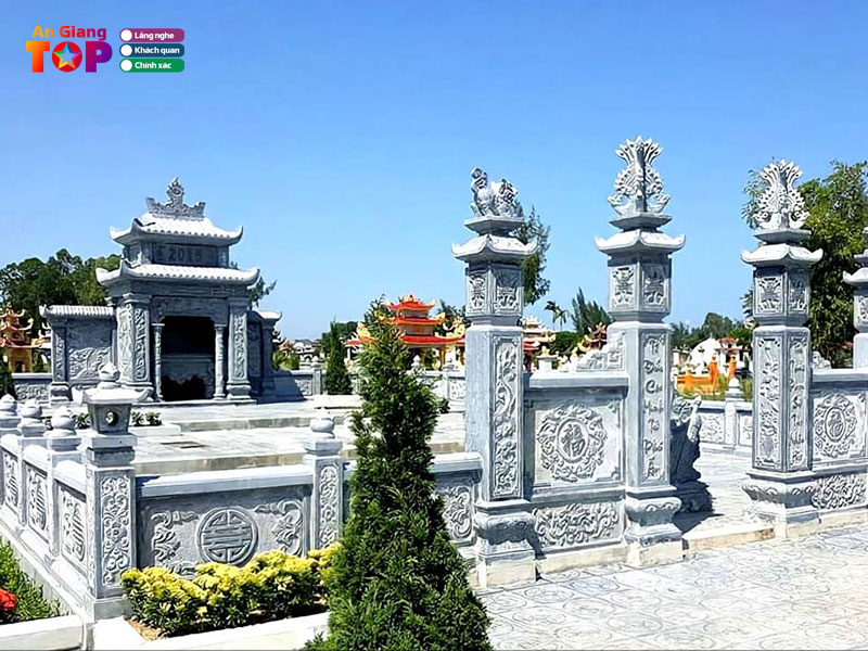 Da-my-nghe-thang-long-angiangtoplist