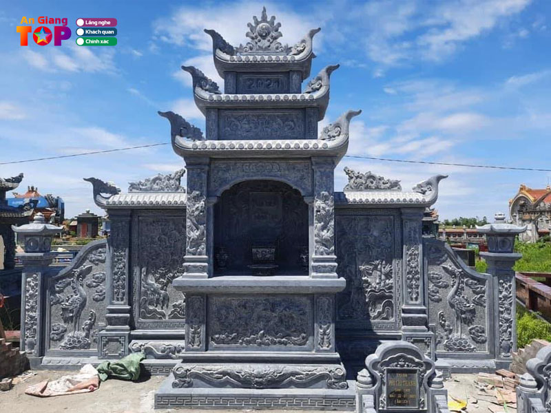 Da-my-nghe-tien-dat-angiangtoplist