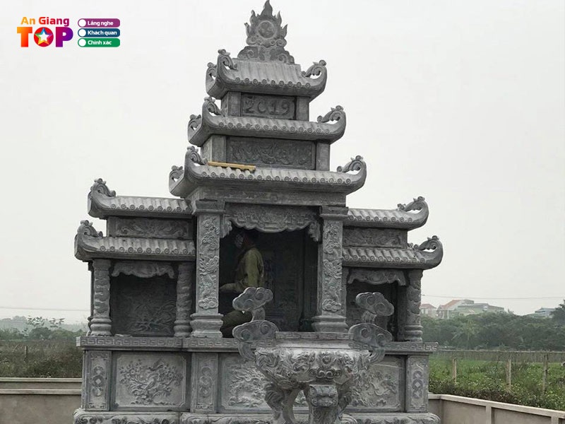 Da-my-nghe-tien-loc-phat-angiangtoplist