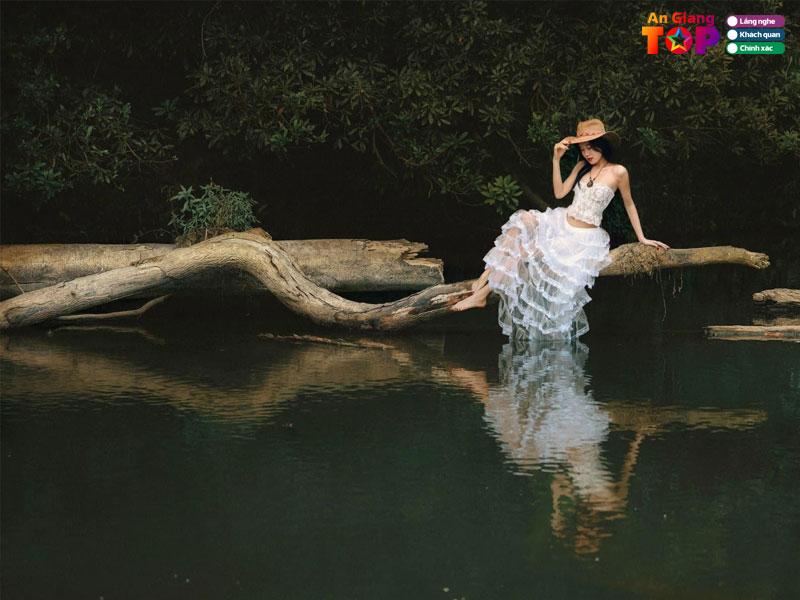 Di-bohemia-angiangtoplist