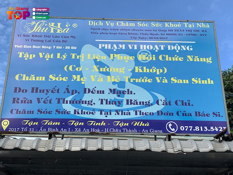 Dich-vu-cham-soc-be-thu-ha-angiangtoplist