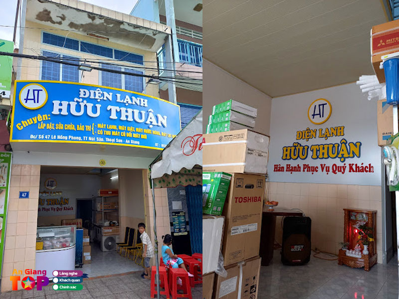 Dien-lanh-huu-thuan-angiangtoplist