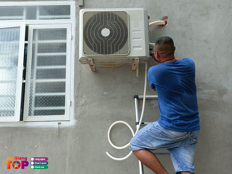 Dien-lanh-nguyen-luan-angiangtoplist