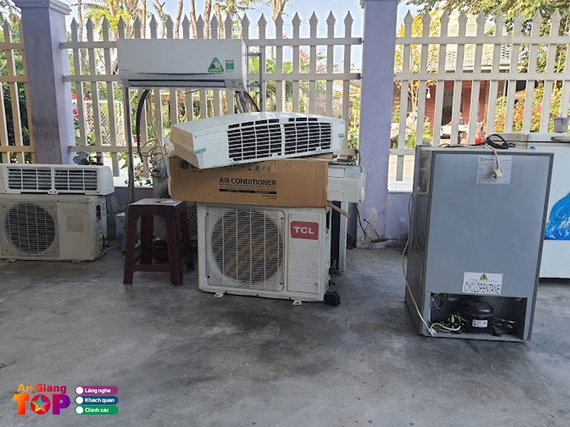 Dien-lanh-thanh-phuoc-angiangtoplist