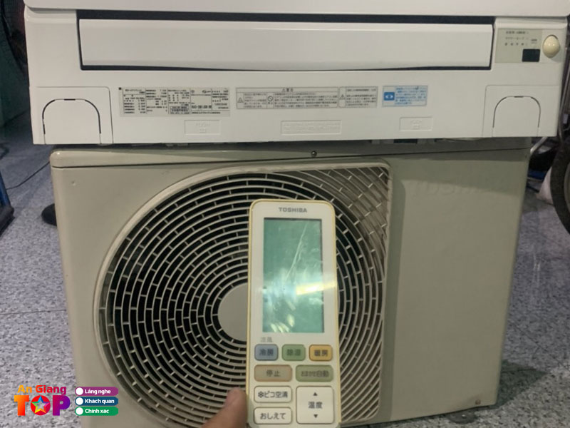 Dien-lanh-trong-dai-angiangtoplist