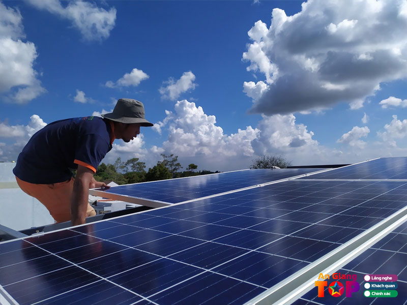 Dien-mat-troi-hong-duc-angiangtoplist